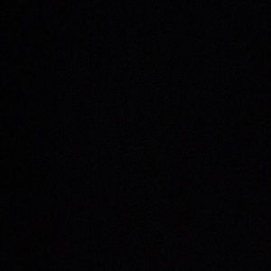 Meet your Posher, Alexus